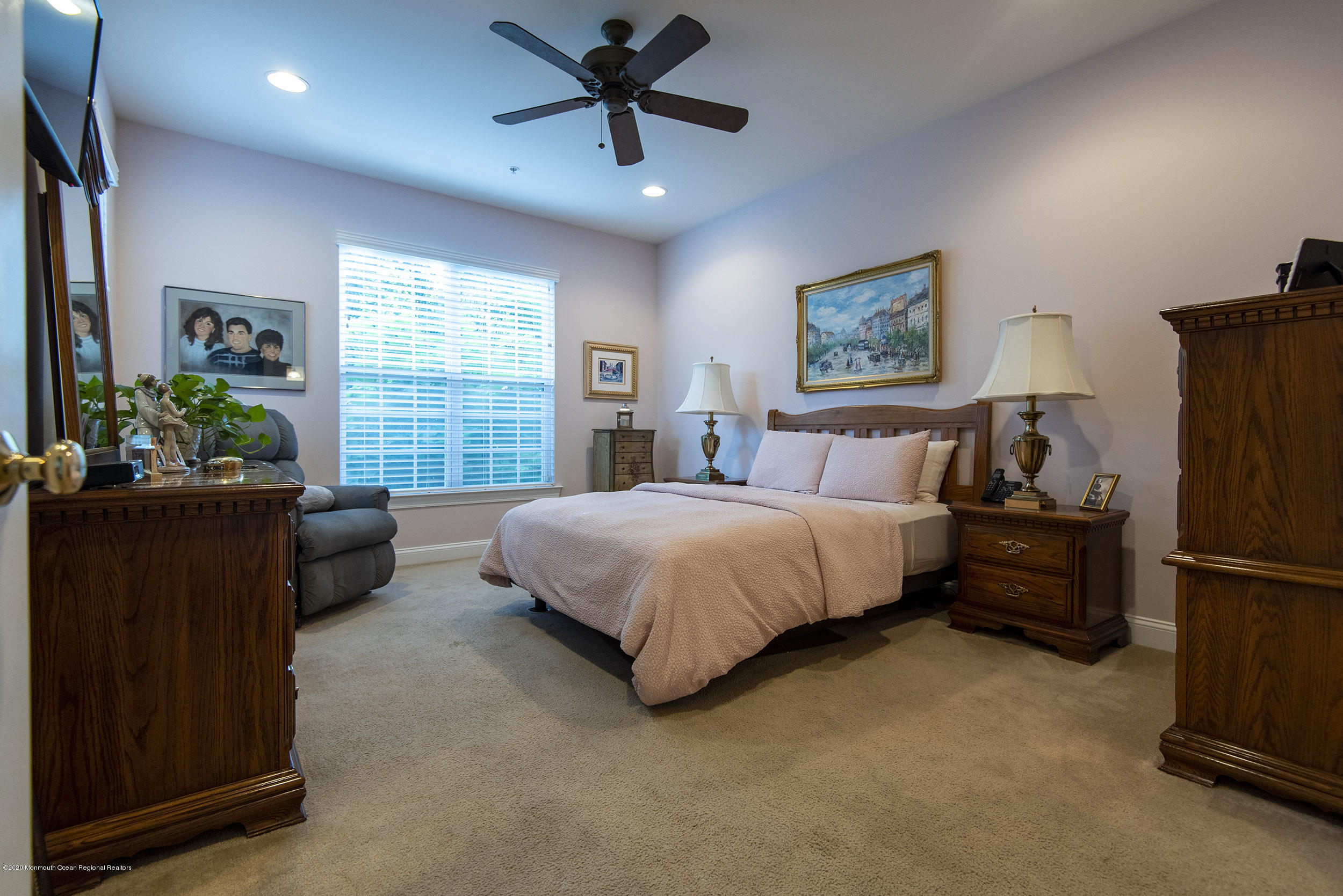 704 Abby Road Middletown, NJ 07748 - Photo 22 of 36 Master 1