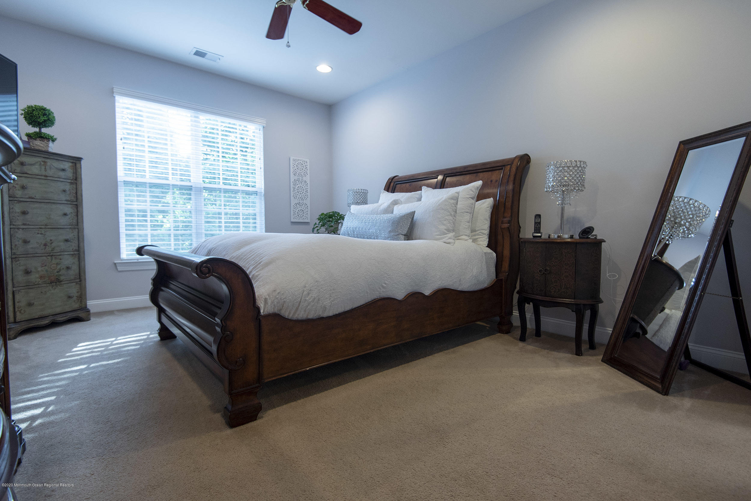 704 Abby Road Middletown, NJ 07748 - Photo 25 of 36 Bed 1