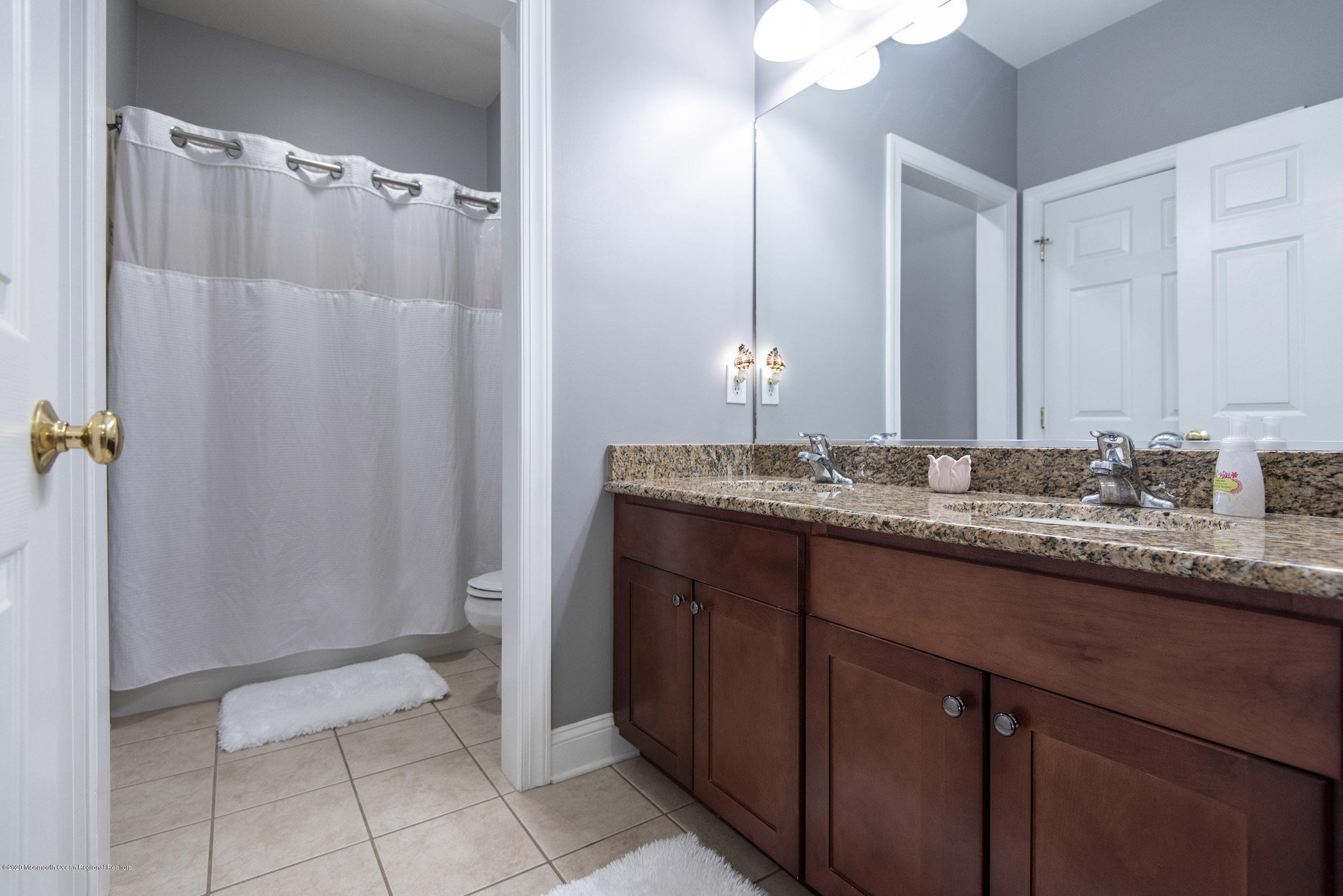 704 Abby Road Middletown, NJ 07748 - Photo 26 of 36 Bath 1