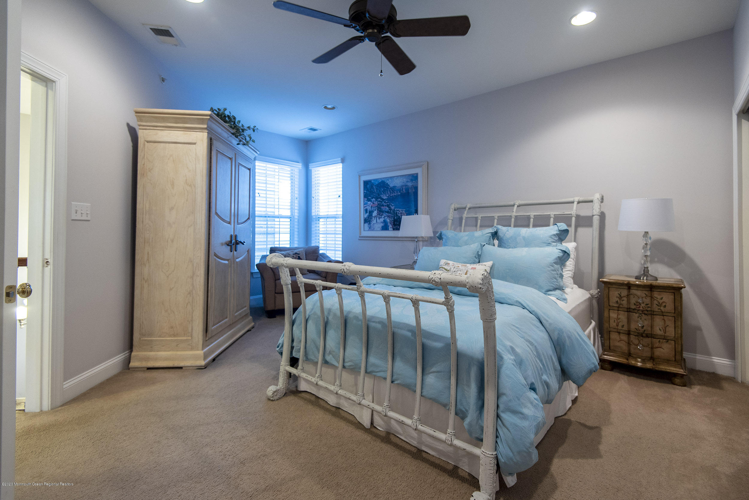 704 Abby Road Middletown, NJ 07748 - Photo 27 of 36 Bed 2
