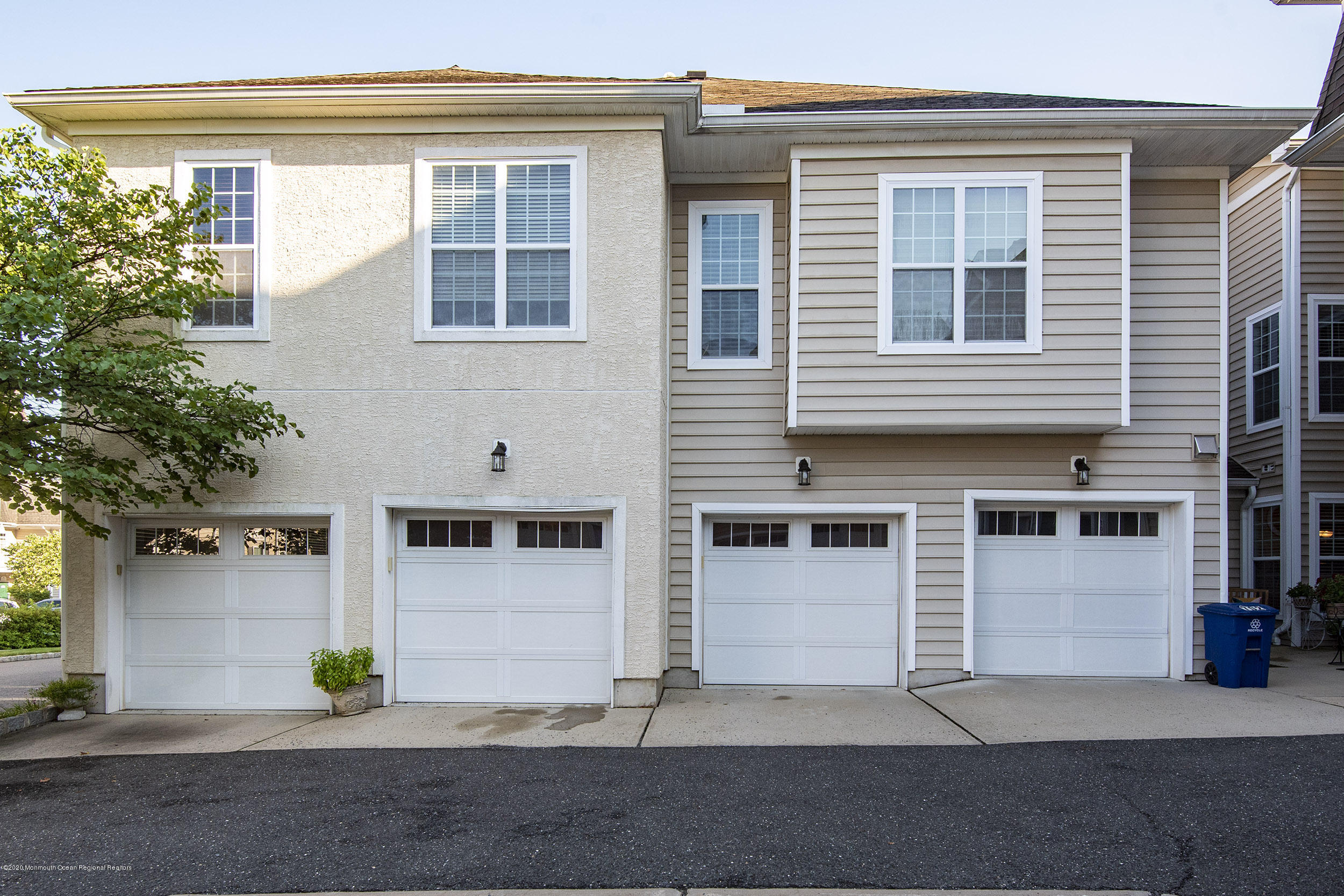 704 Abby Road Middletown, NJ 07748 - Photo 33 of 36 Garage 2b