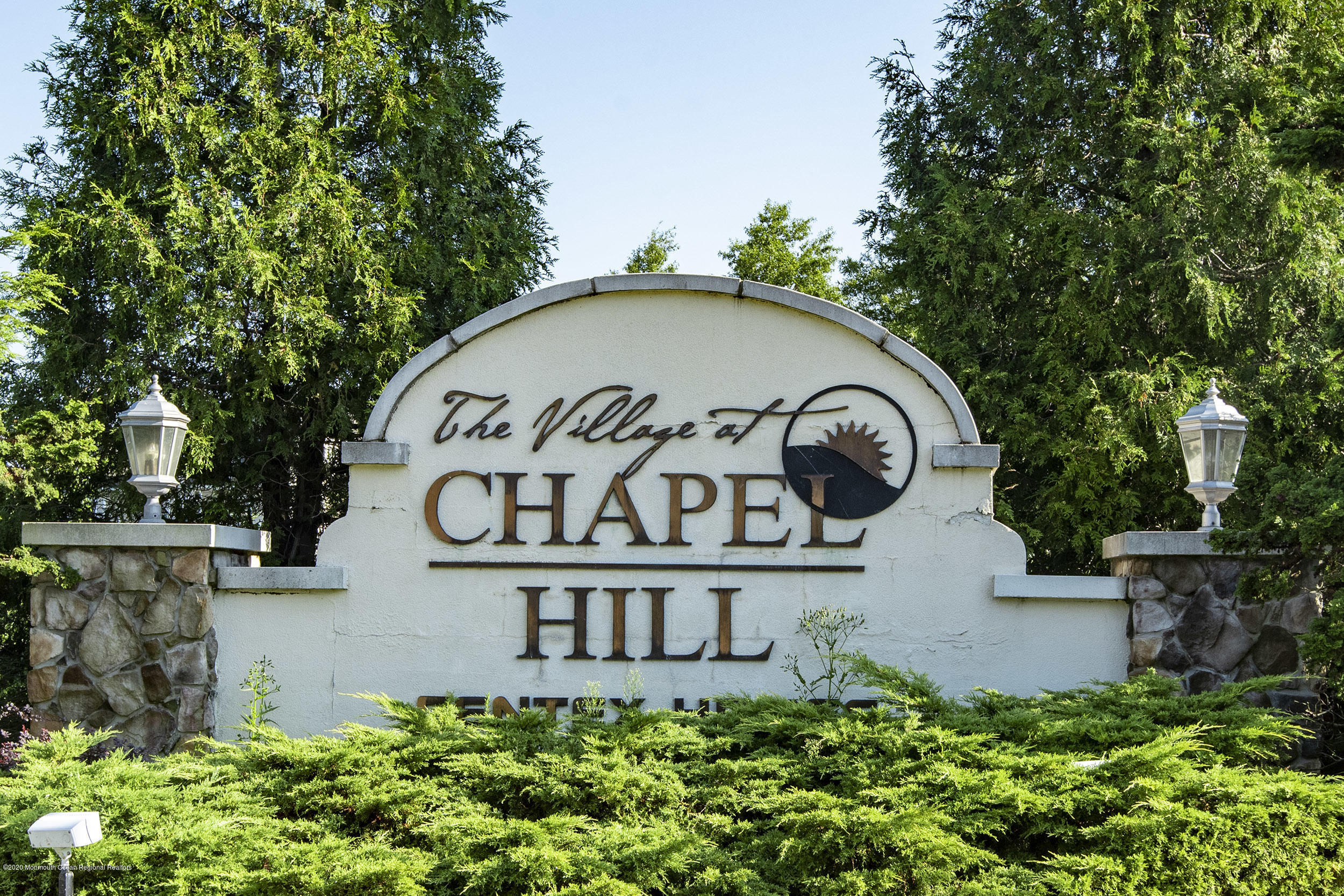 704 Abby Road Middletown, NJ 07748 - Photo 36 of 36 Sign