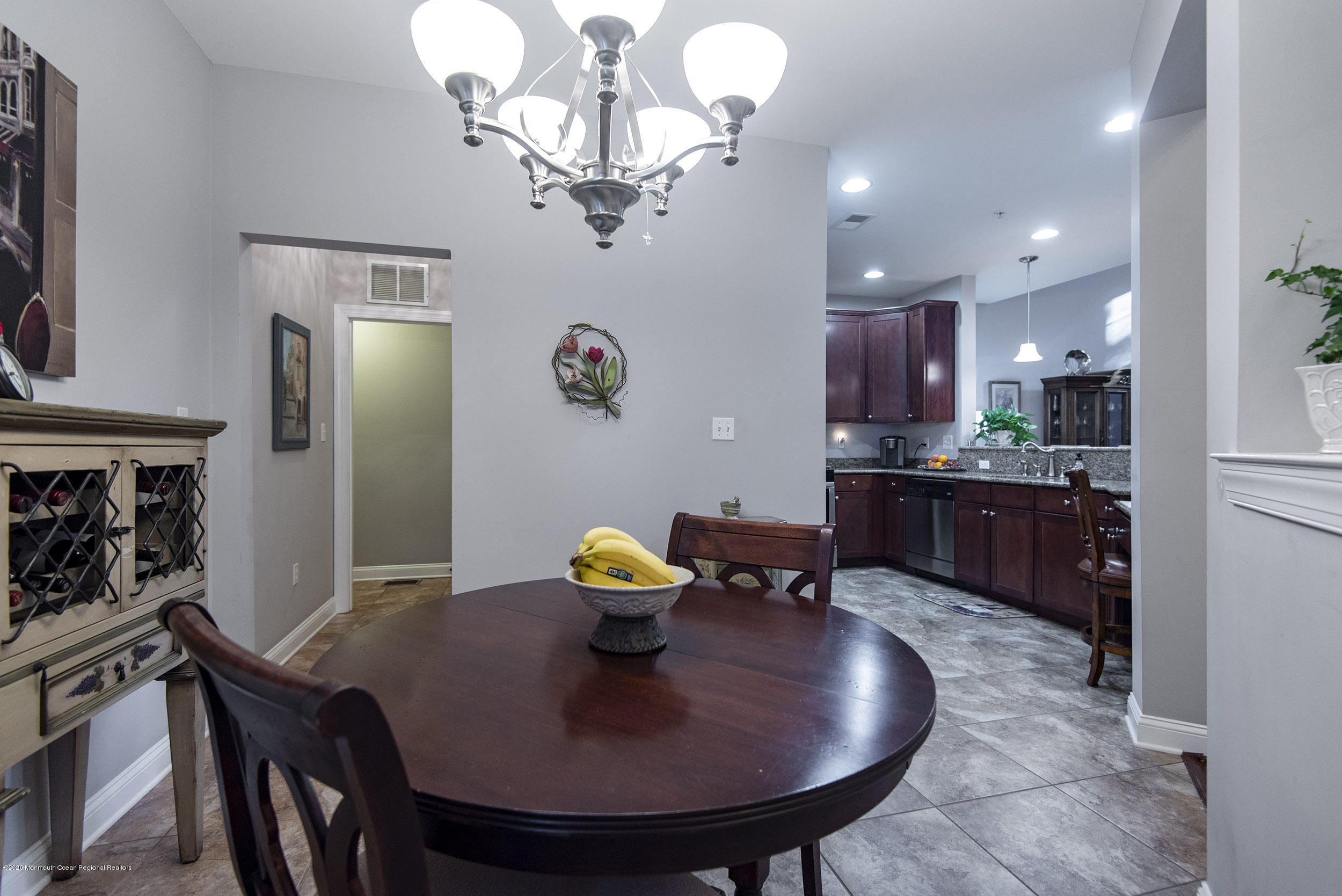 704 Abby Road Middletown, NJ 07748 - Photo 6 of 36 Kitchen 5