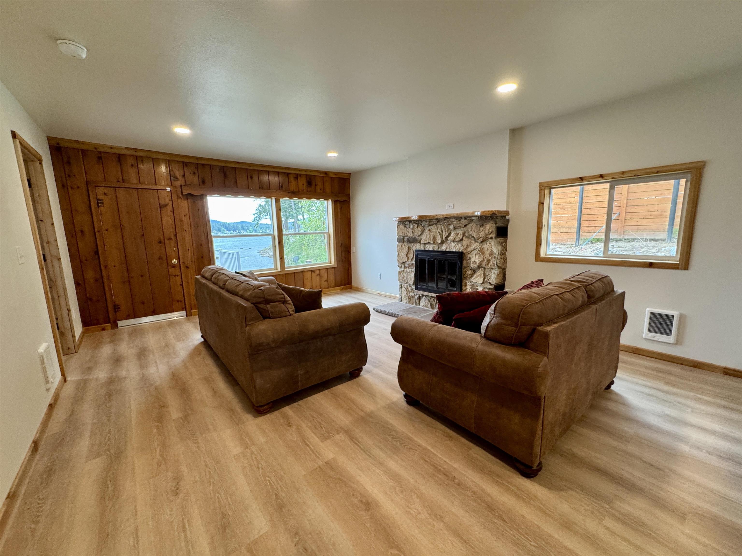 141 Rockwood Road Newport, WA 99156 - Photo 35 of 43