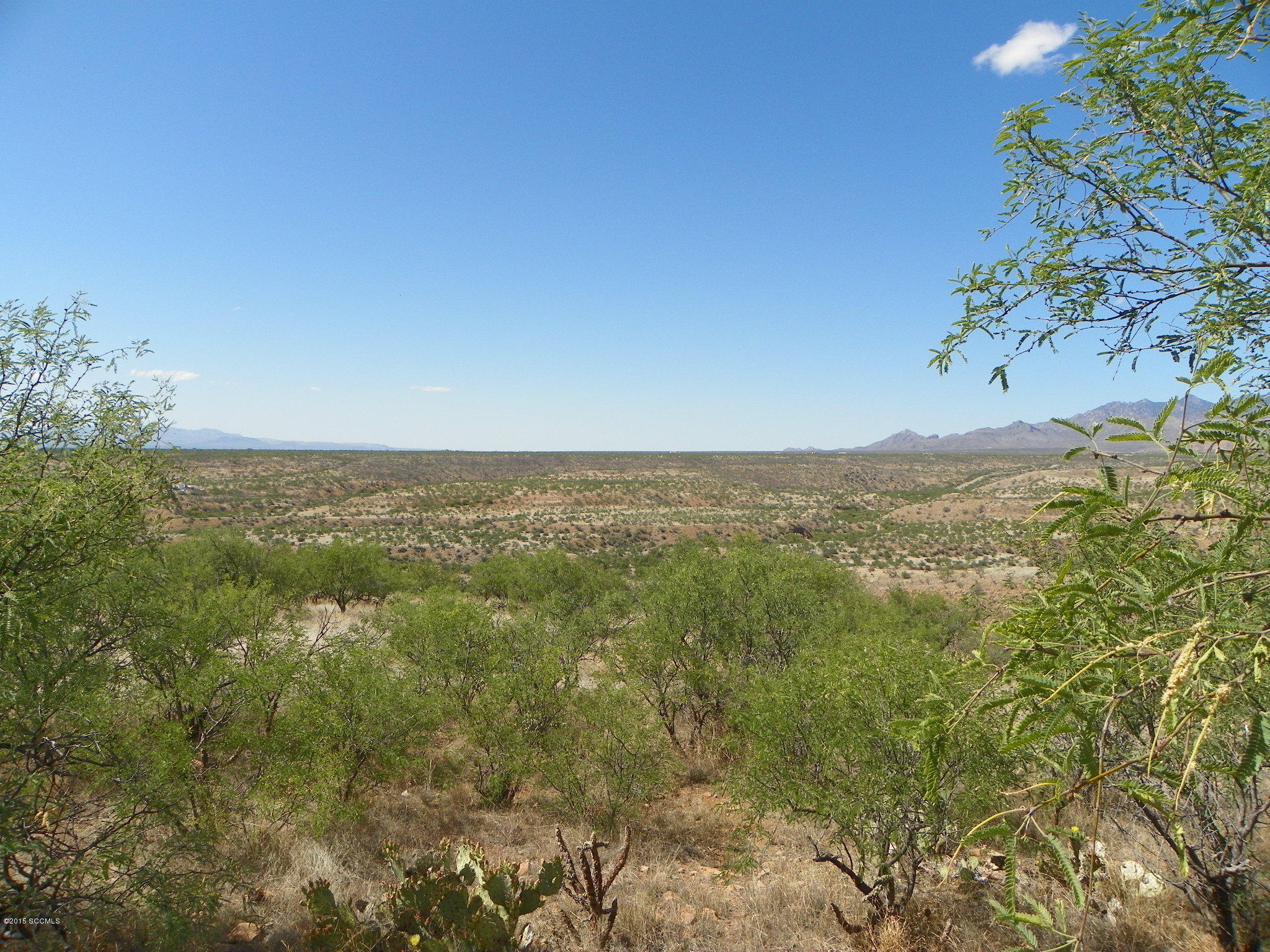 1835 Círculo Tortuga Rio Rico, AZ 85648 - Photo 42 of 49