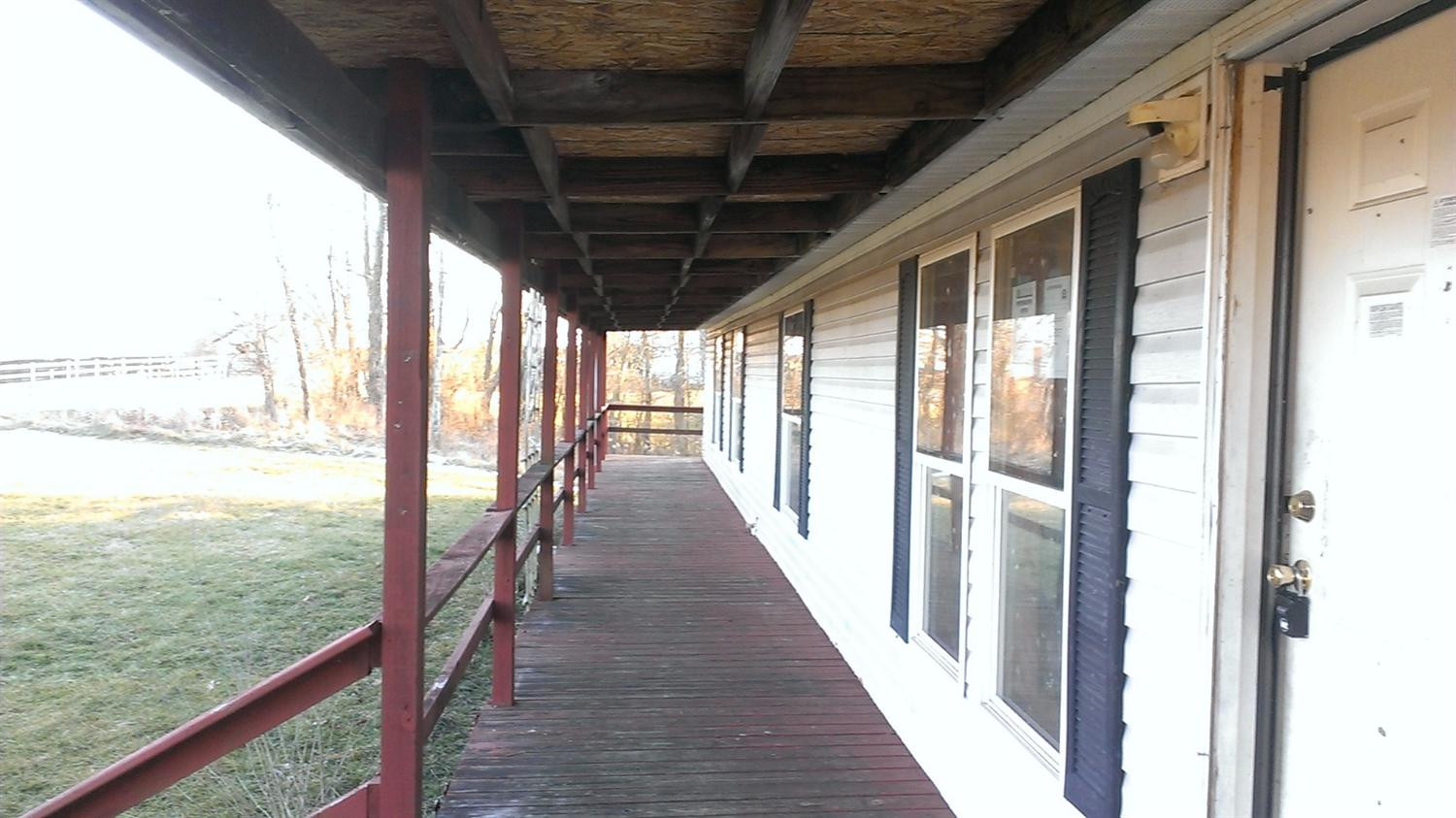 295 Pea Ridge Road Stamping Ground, KY 40379 - Photo 3 of 18 Photo 3