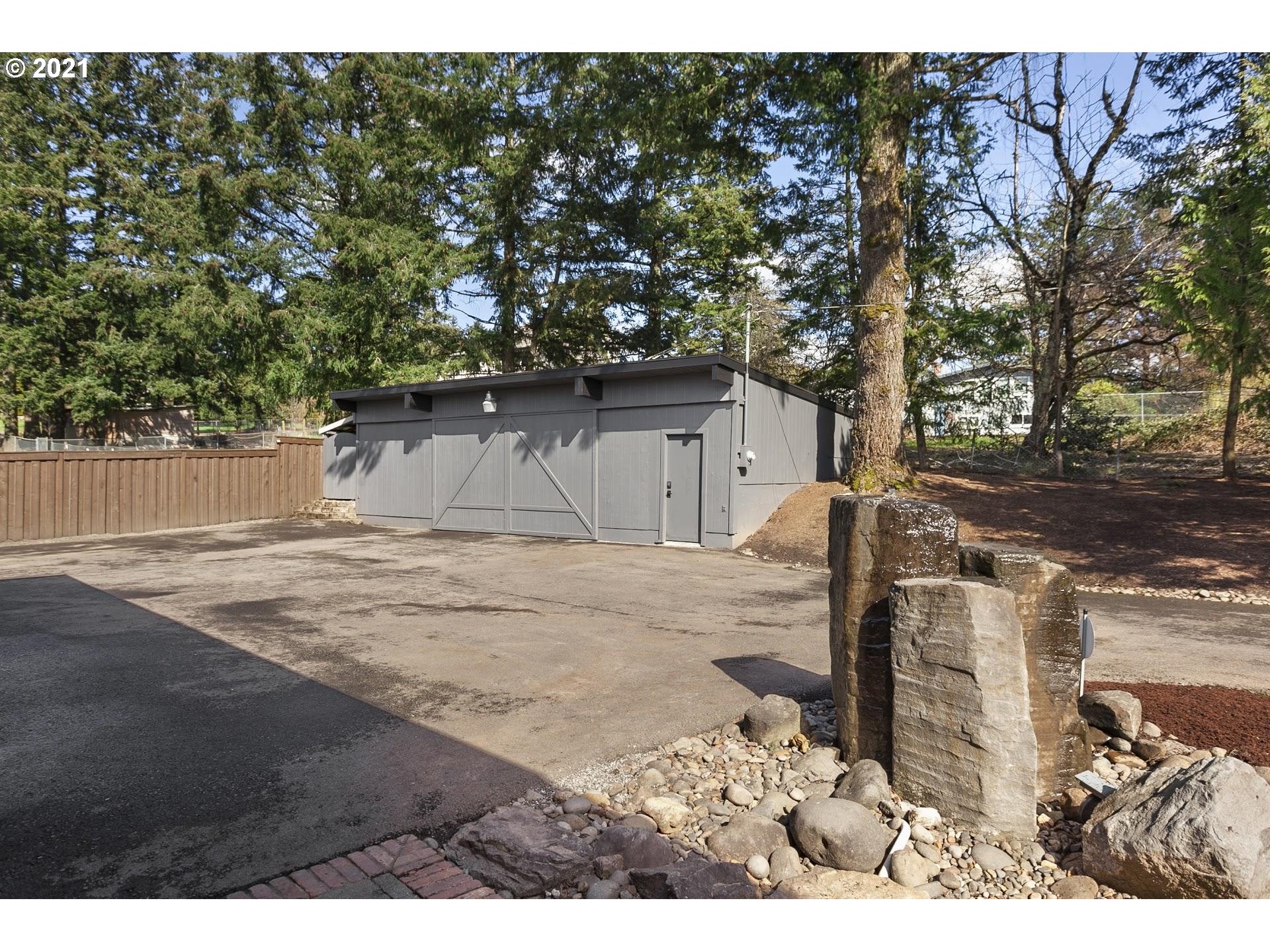 10833 Southeast Idleman Road Happy Valley, OR 97086 - Photo 32 of 32 Gallery Image 32