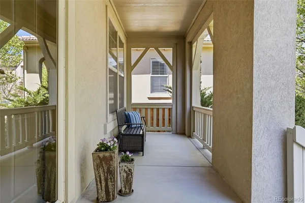 $1,125,000 | 10221 Bluffmont Drive, Lone Tree, CO 80124