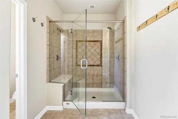 $1,125,000 | 10221 Bluffmont Drive, Lone Tree, CO 80124