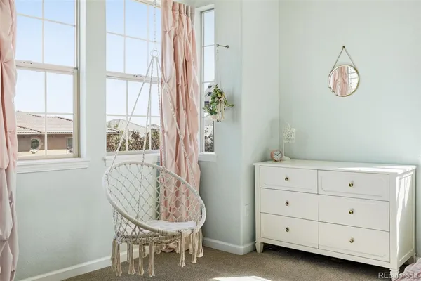 $1,125,000 | 10221 Bluffmont Drive, Lone Tree, CO 80124