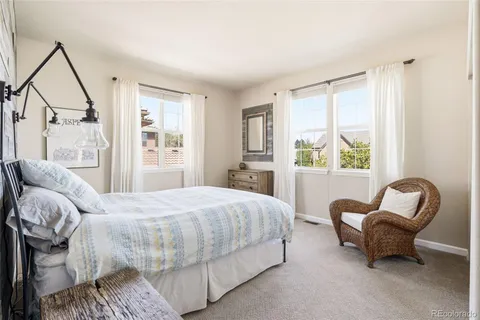 a bathroom with a sink double vanity and shower