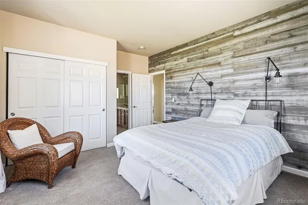 $1,125,000 | 10221 Bluffmont Drive, Lone Tree, CO 80124