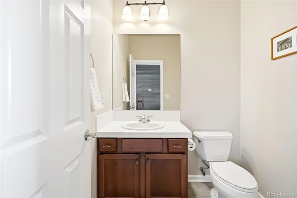 $1,125,000 | 10221 Bluffmont Drive, Lone Tree, CO 80124