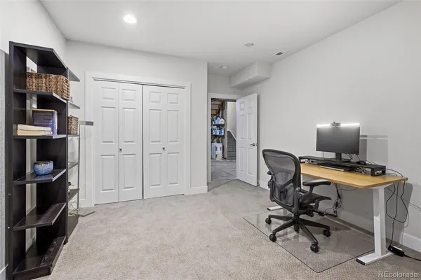 $1,125,000 | 10221 Bluffmont Drive, Lone Tree, CO 80124