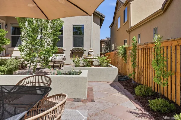 $1,125,000 | 10221 Bluffmont Drive, Lone Tree, CO 80124