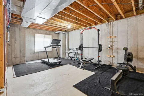 a picture of a sky view