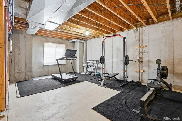 $1,125,000 | 10221 Bluffmont Drive, Lone Tree, CO 80124