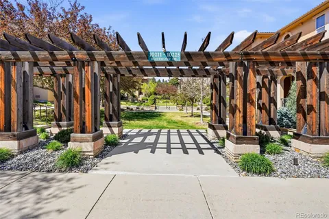 $1,125,000 | 10221 Bluffmont Drive, Lone Tree, CO 80124