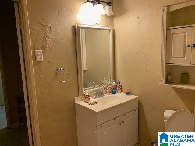 1815 Henry Road Anniston, AL 36207 - Photo 21 of 32