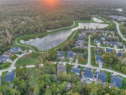 $10,460,000 | 137 Sanderling Lane, Montgomery, TX 77316