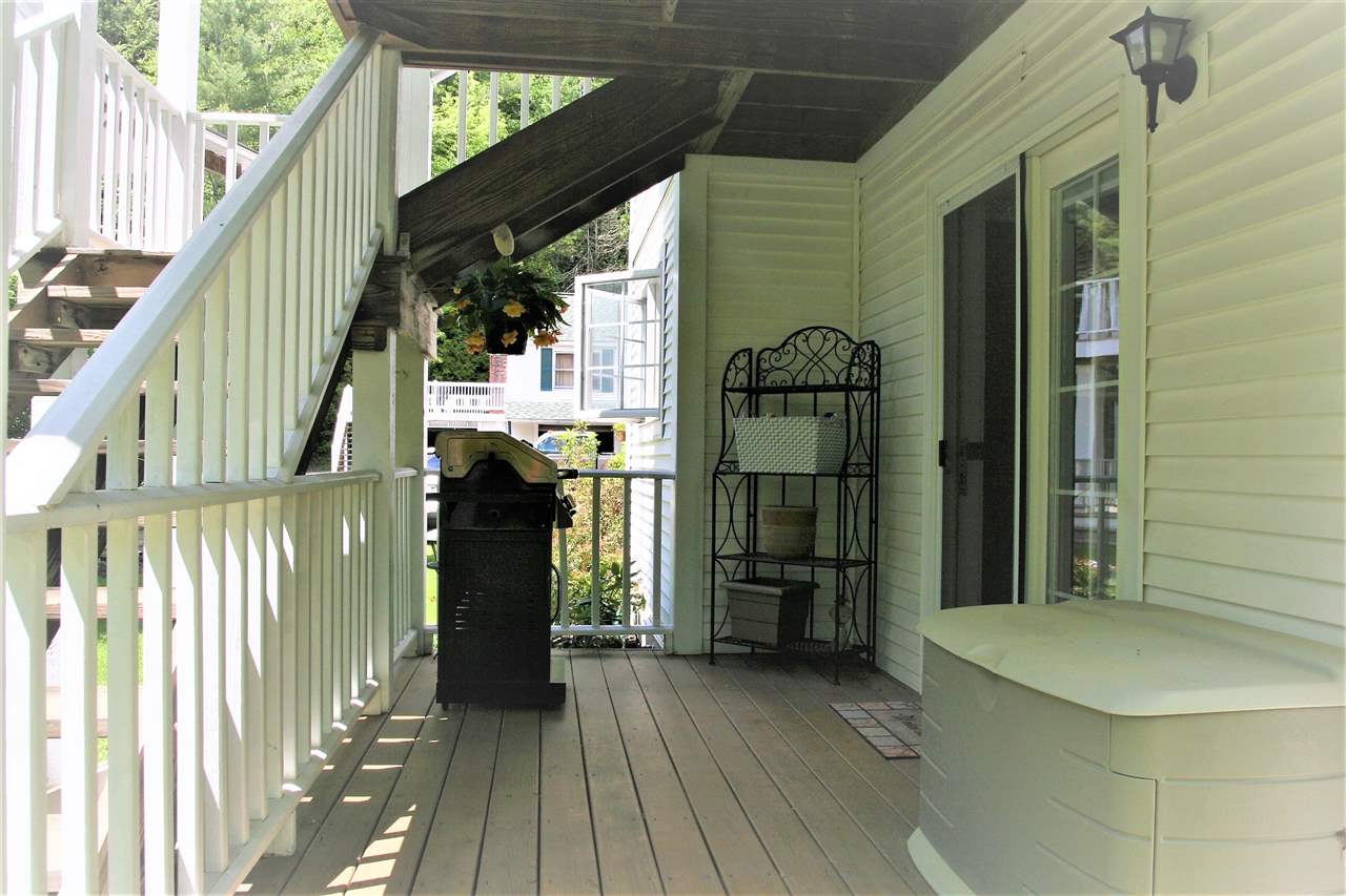 117 Mountain Road, Unit 304 Stowe, VT 05672 - Photo 14 of 15 Gallery Image 14