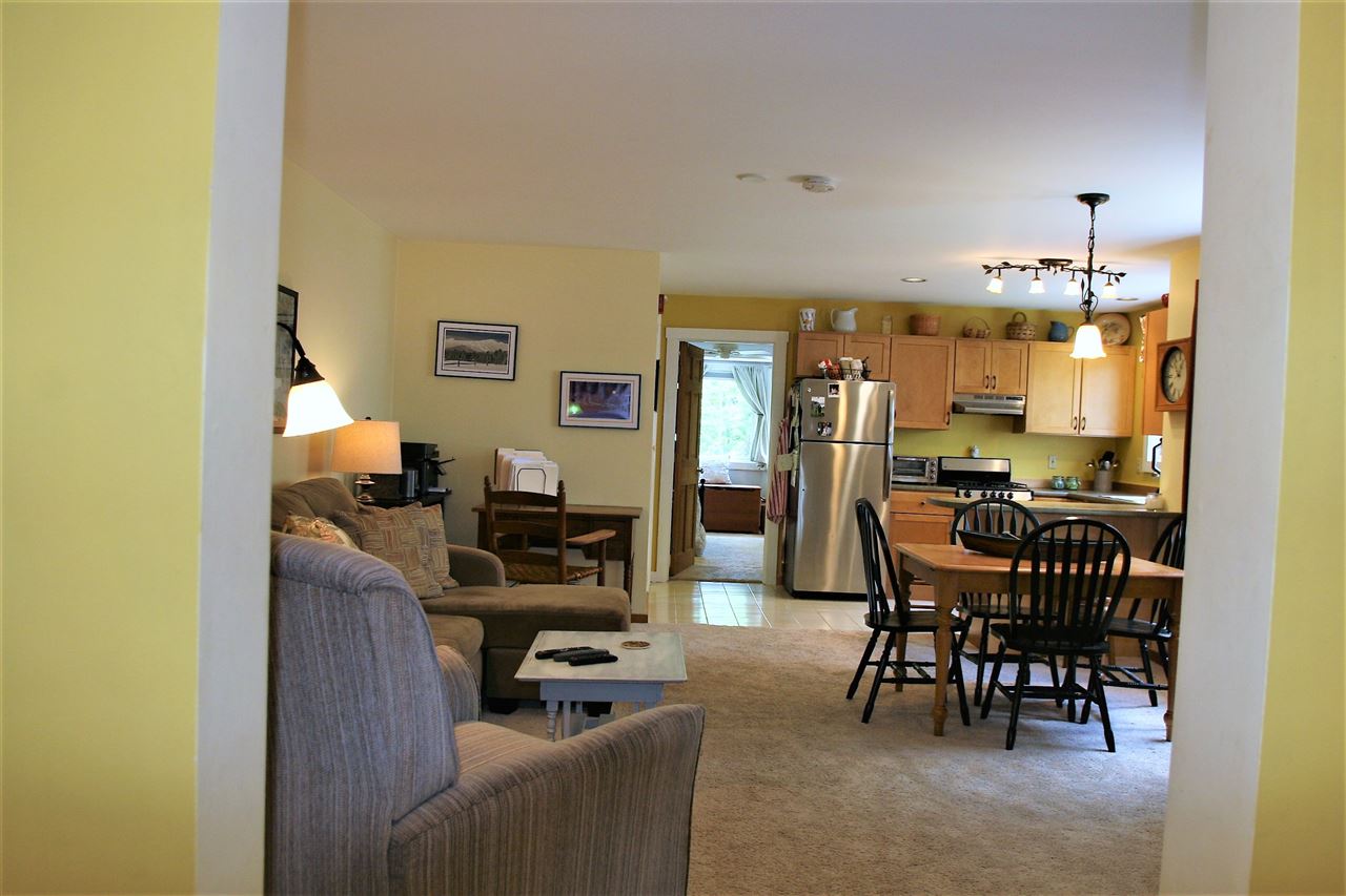 117 Mountain Road, Unit 304 Stowe, VT 05672 - Photo 3 of 15 Gallery Image 3