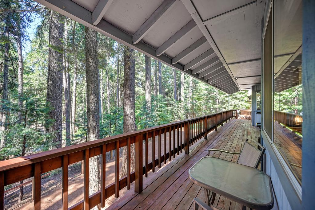 3644 Gold Ridge Trail Pollock Pines, CA 95726 - Photo 32 of 97