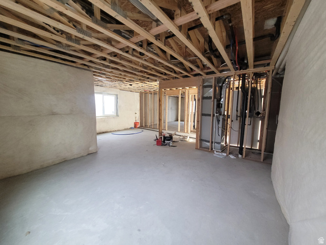 1363 Shelby Lane Helper, UT 84526 - Photo 27 of 43