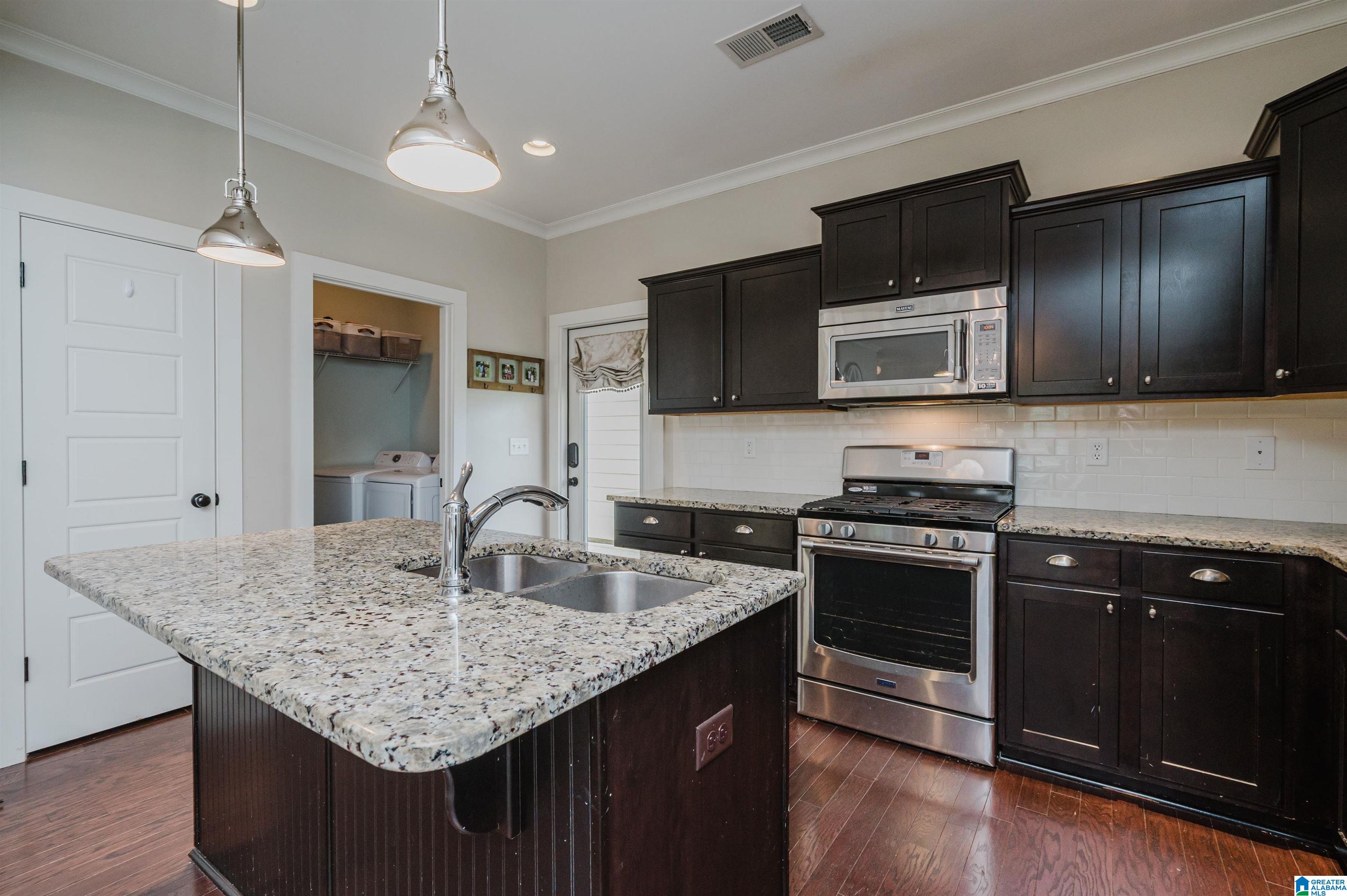 117 White Cottage Road Helena, AL 35080 - Photo 16 of 47