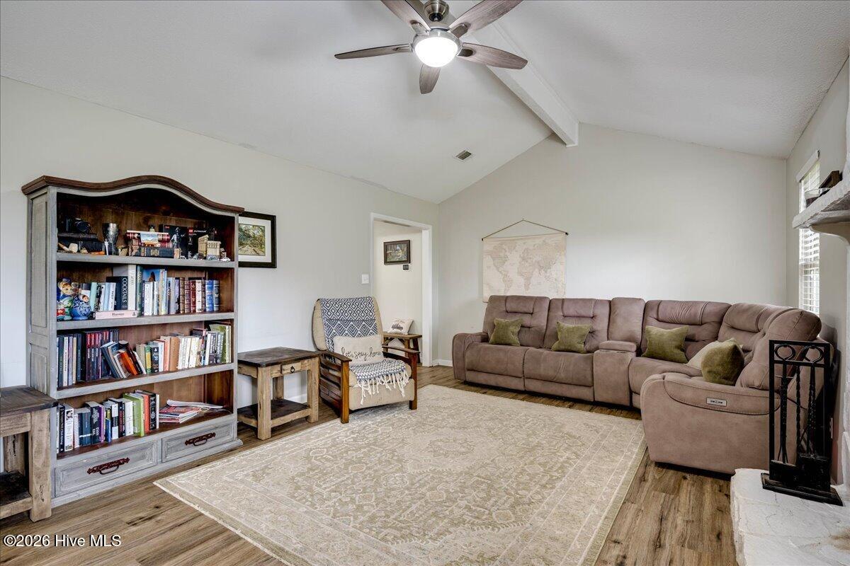 1593 Brown Road Hephzibah, GA 30815 - Photo 13 of 33 Gallery Image 13