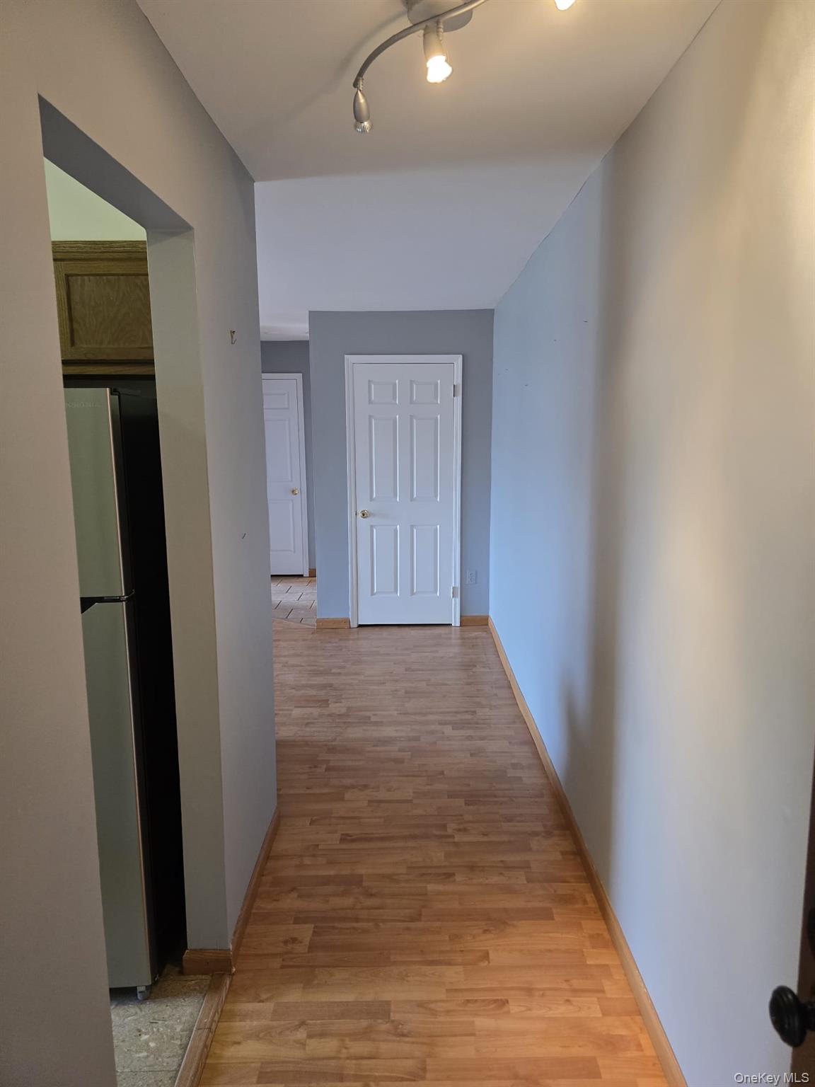 709 Kennedy Drive Spring Valley, NY 10977 - Photo 2 of 10