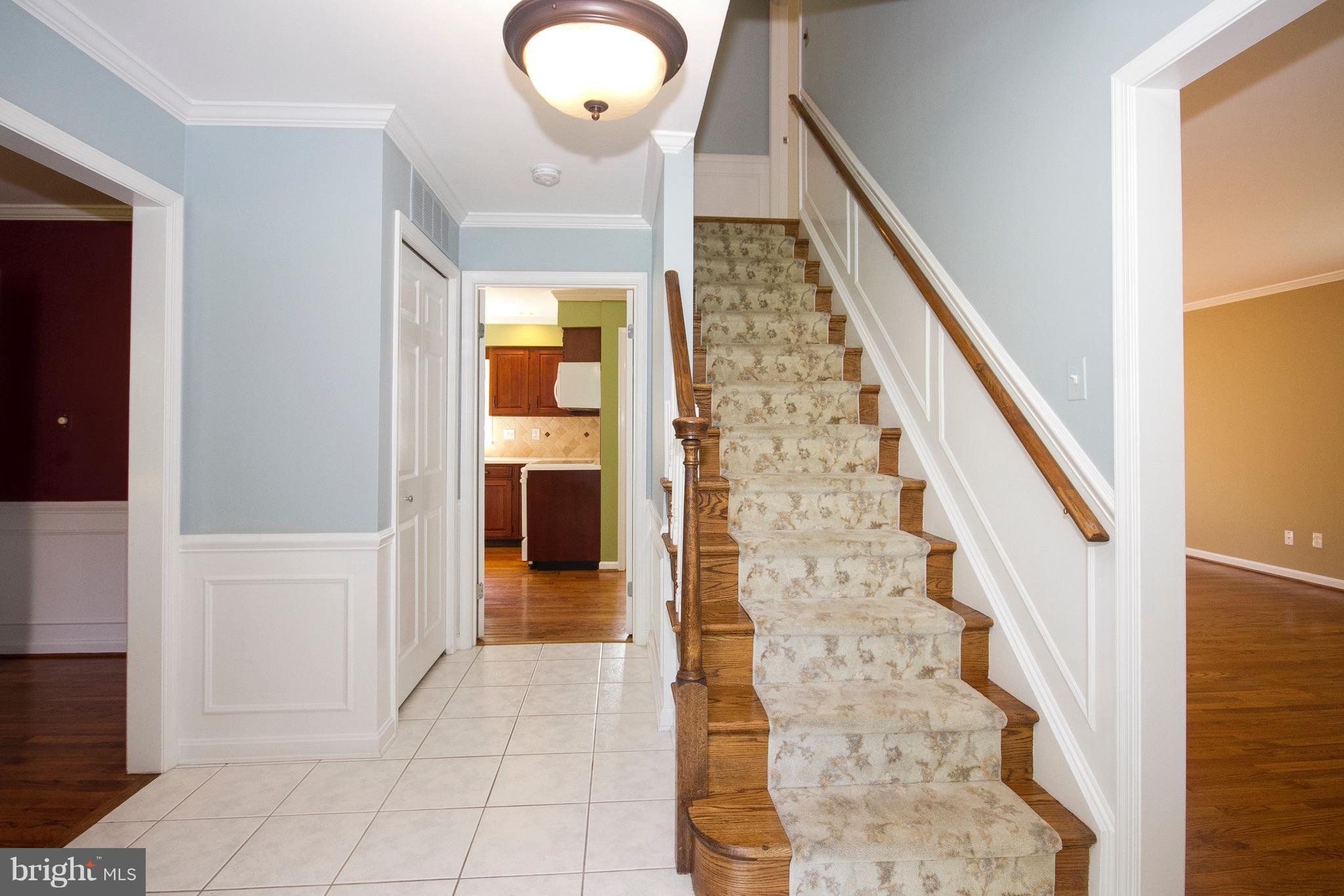 1907 Ridge Road Reisterstown, MD 21136 - Photo 18 of 27