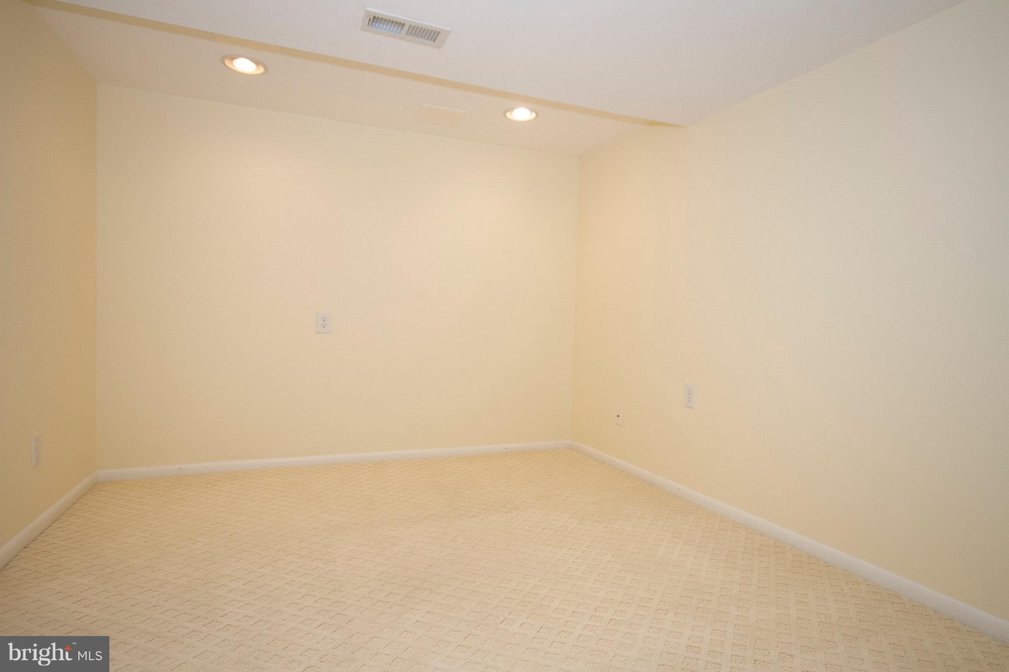 1907 Ridge Road Reisterstown, MD 21136 - Photo 21 of 27 a view of a small space