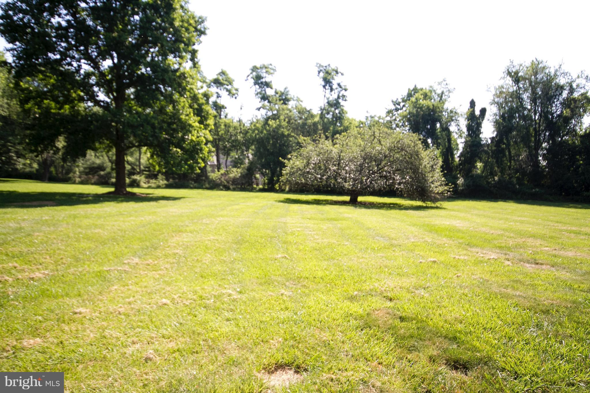 1907 Ridge Road Reisterstown, MD 21136 - Photo 4 of 27 a view of swimming pool with an outdoor space and seating area
