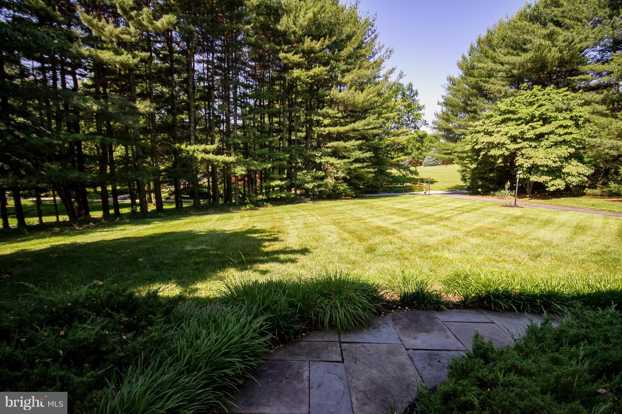 1907 Ridge Road Reisterstown, MD 21136 - Photo 8 of 27 a view of an ocean