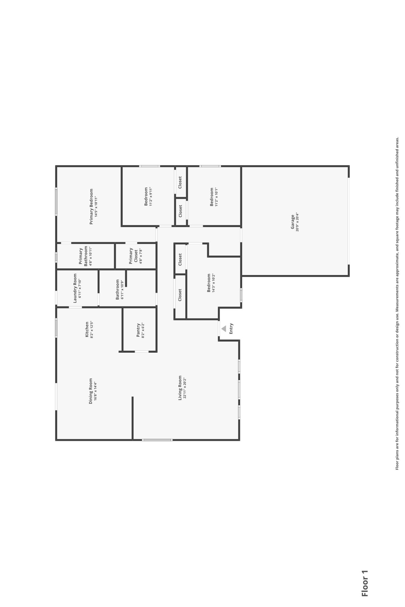14003 Southeast Shawnee Road Prineville, OR 97754 - Photo 40 of 40