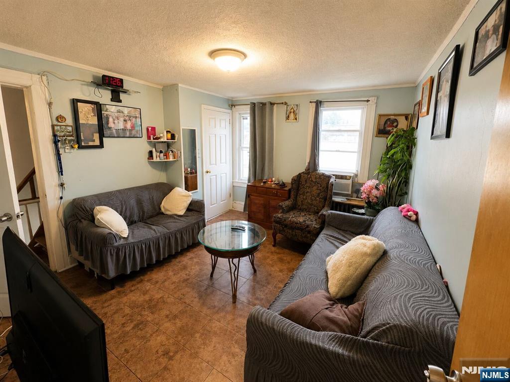 150 Spring Street Orange, NJ 07050 - Photo 3 of 19