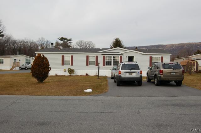 51 Ritz Craft Street Walnutport, PA 18088 - Photo 1 of 12 Gallery Image 1