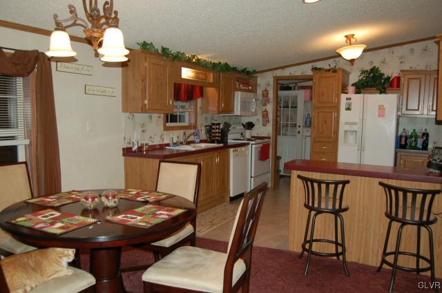 51 Ritz Craft Street Walnutport, PA 18088 - Photo 4 of 12 Gallery Image 4