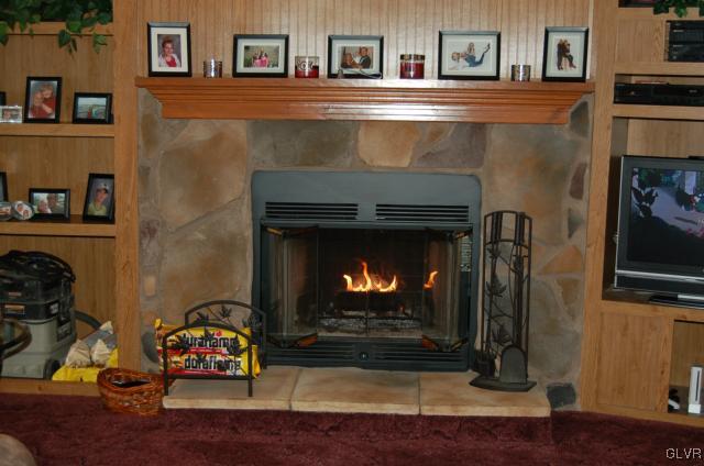 51 Ritz Craft Street Walnutport, PA 18088 - Photo 8 of 12 Gallery Image 8