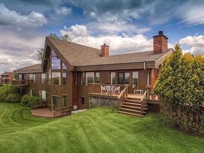 29 Kings Ridge Road Warwick, NY 10990 - Photo 1 of 1 Gallery Image 1