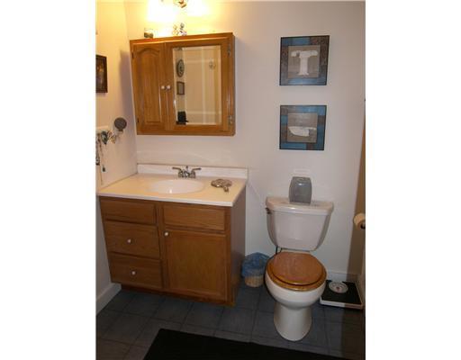 61 Milt Carlton Road Woolwich, ME 04579 - Photo 17 of 25 Bathroom.