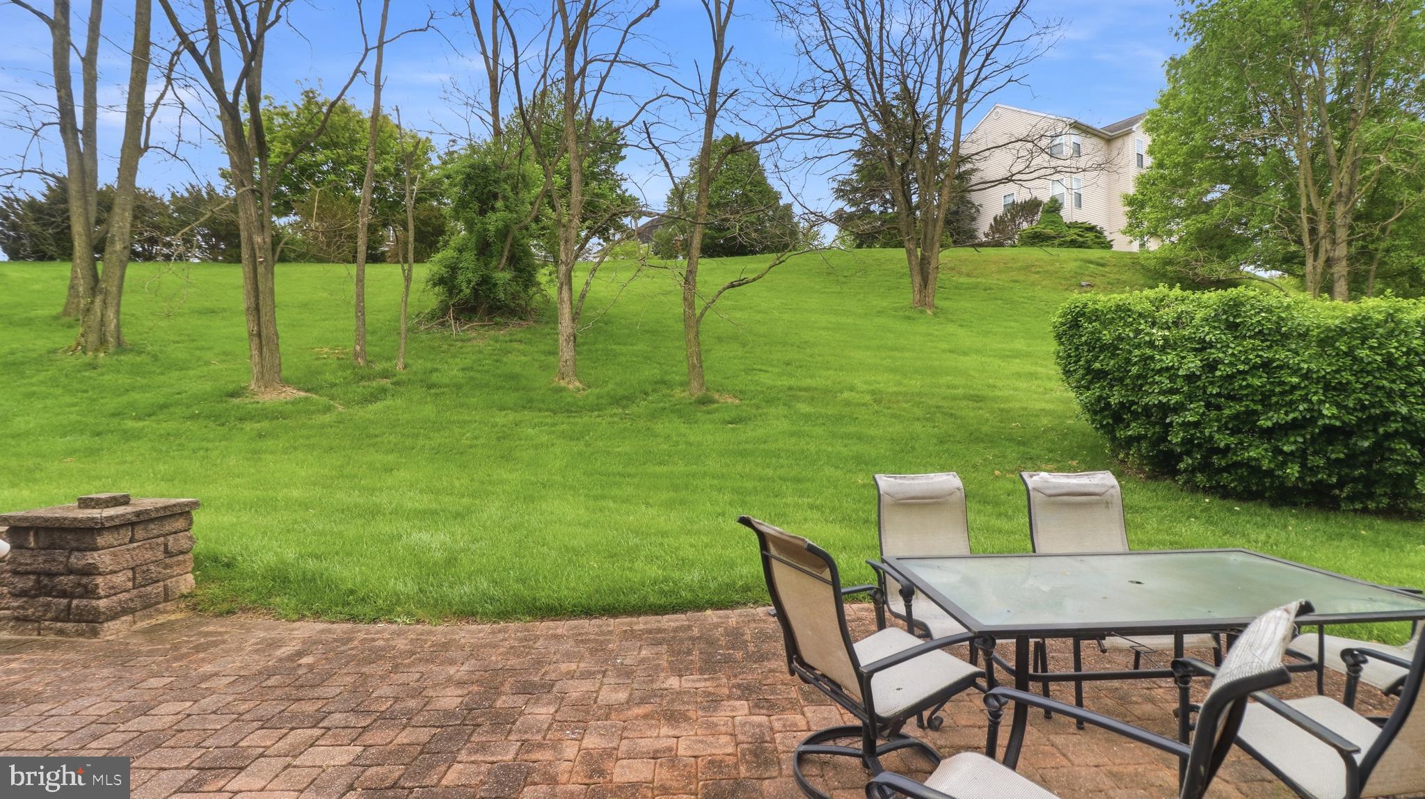 11003 Country Club Road New Market, MD 21774 - Photo 68 of 71