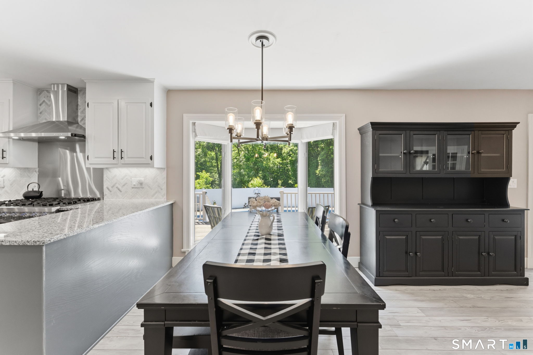 447 Hart Street Bristol, CT 06010 - Photo 10 of 40