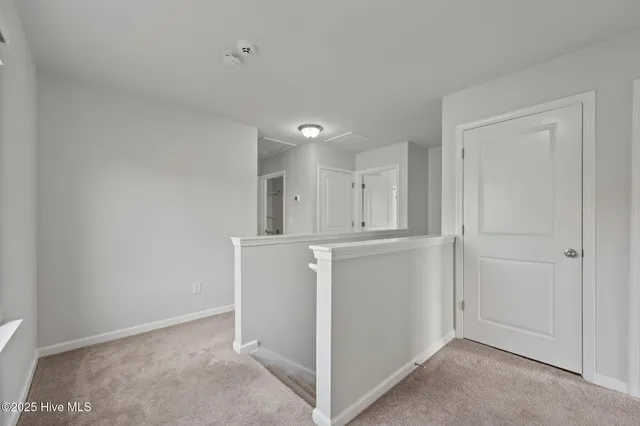 $2,395 | 800 Lenox Drive, Holly Ridge, NC 28445