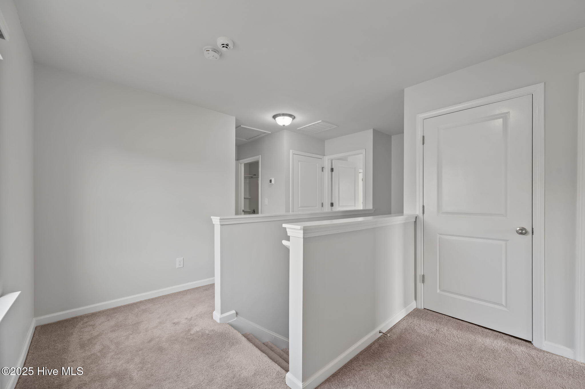 800 Lenox Drive Holly Ridge, NC 28445 - Photo 11 of 33 35-web-or-mls-_RAD8004