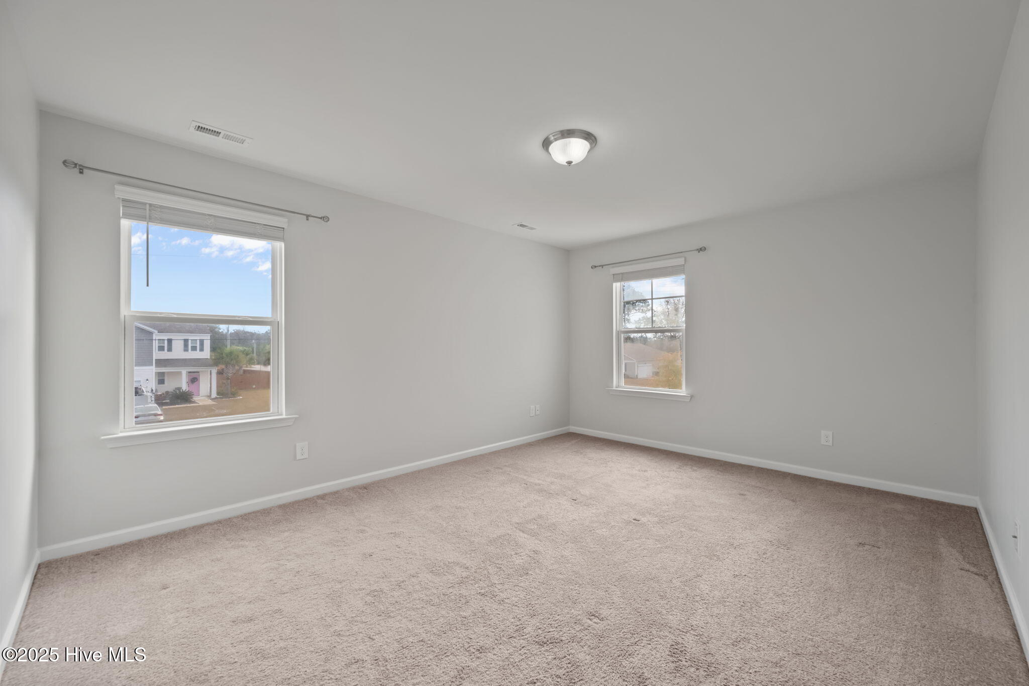 800 Lenox Drive Holly Ridge, NC 28445 - Photo 12 of 33 36-web-or-mls-_RAD8007