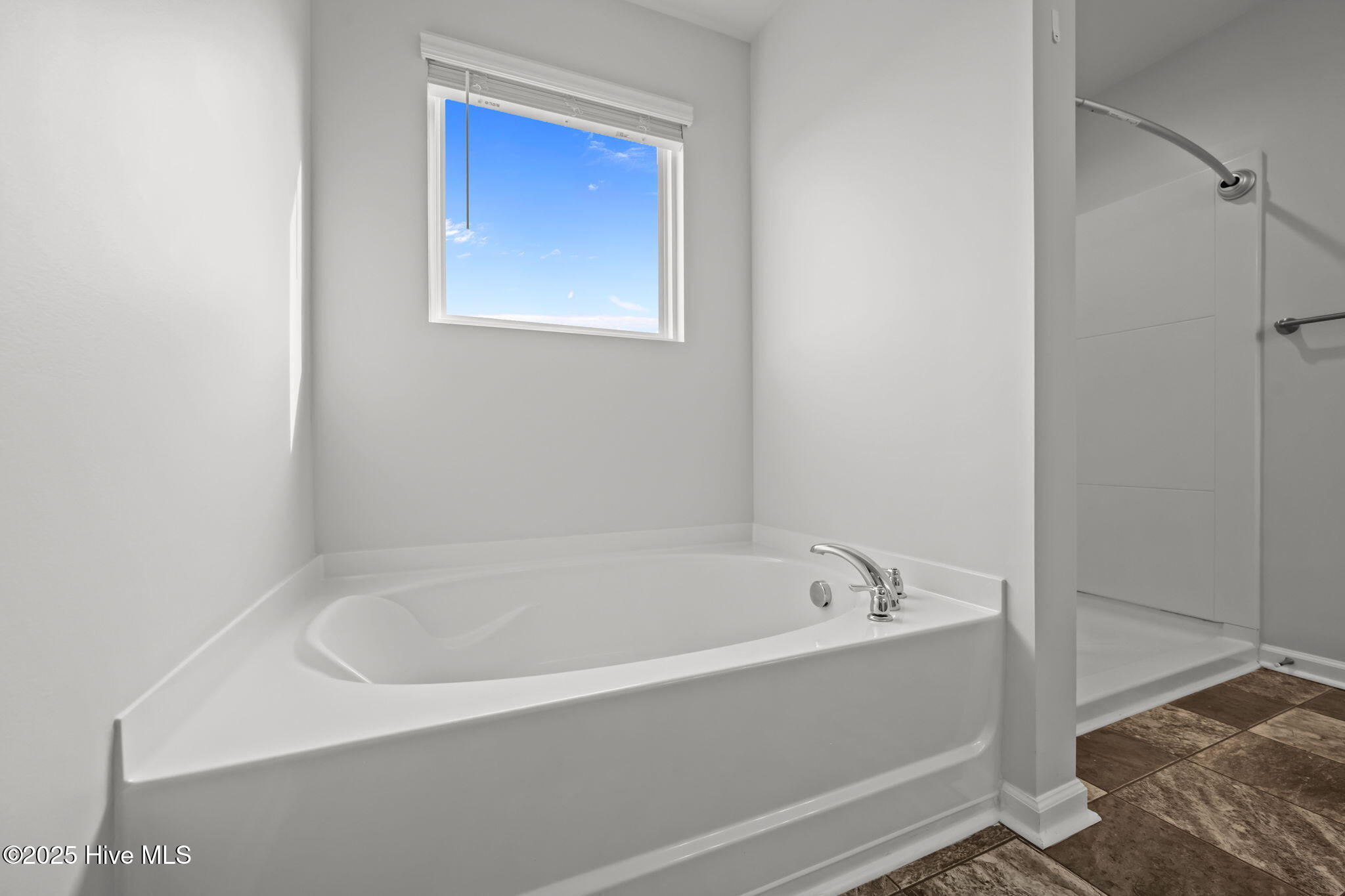 800 Lenox Drive Holly Ridge, NC 28445 - Photo 16 of 33 41-web-or-mls-_RAD8031