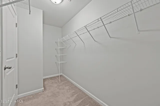 $2,395 | 800 Lenox Drive, Holly Ridge, NC 28445