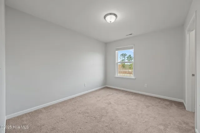 $2,395 | 800 Lenox Drive, Holly Ridge, NC 28445